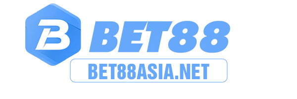 bet88asia.net