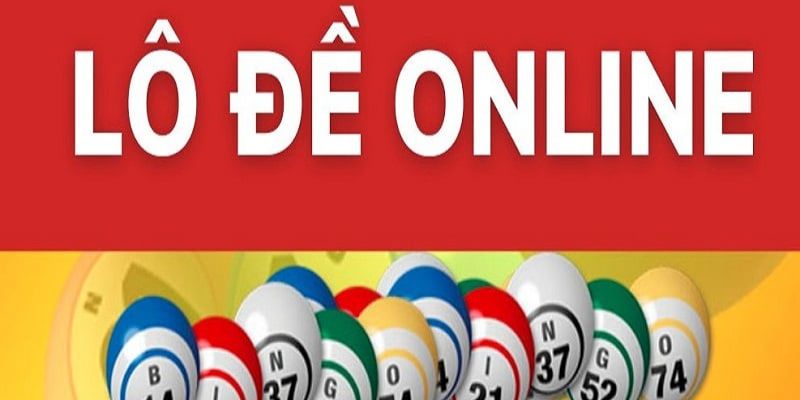 Lô Đề Online Bet88 - Hướng Dẫn Và Thủ Thuật Cho Người Mới