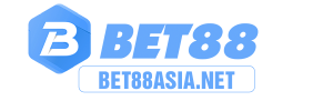 Trang chủ nhà cái BET88